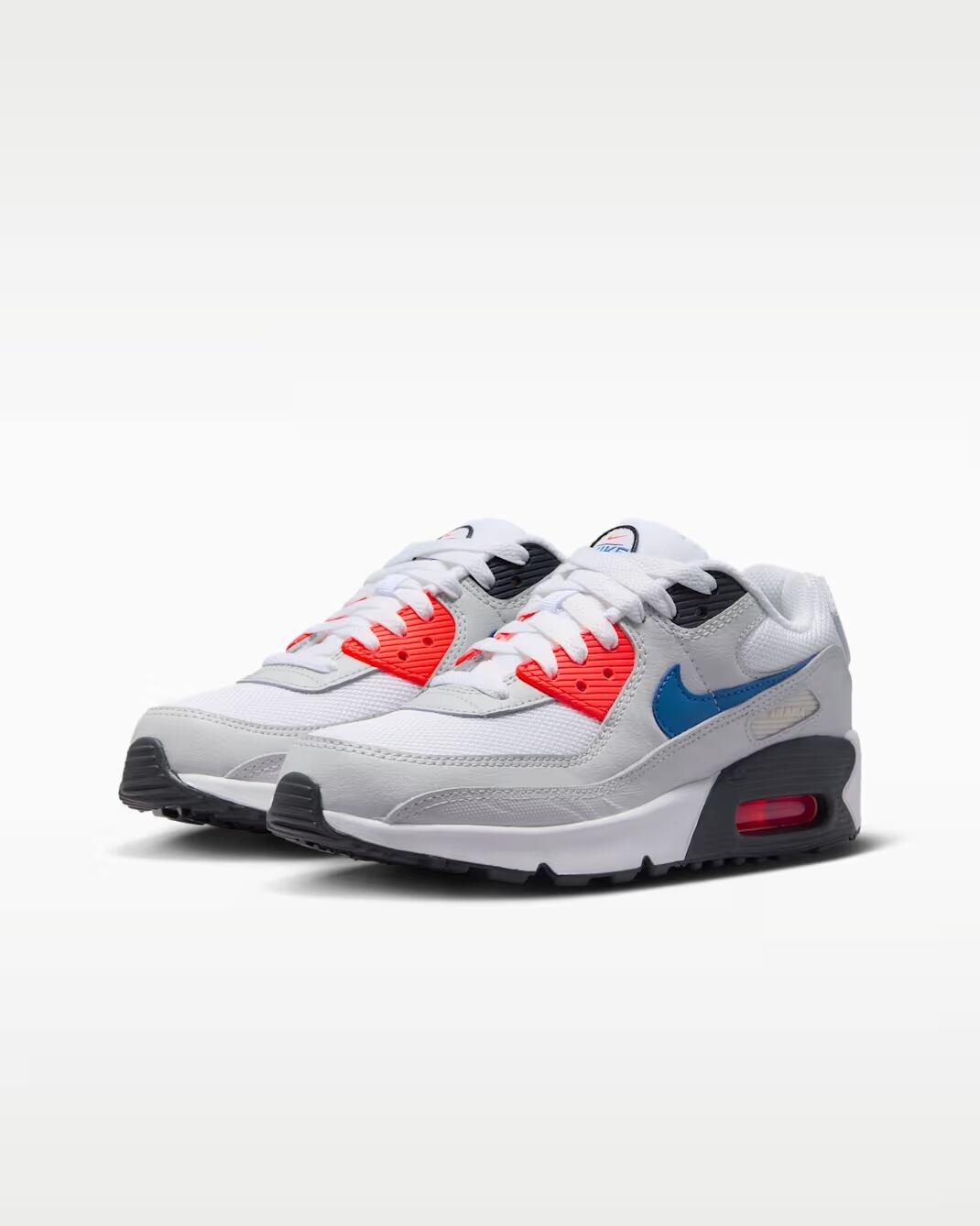 Jordan Why Not .5 ラッセルウェストブルック | jordan_sneakers