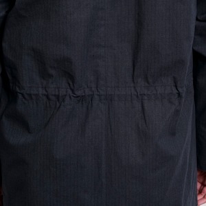Atlas【アトラス】・3014-653C・C/#29 Navy