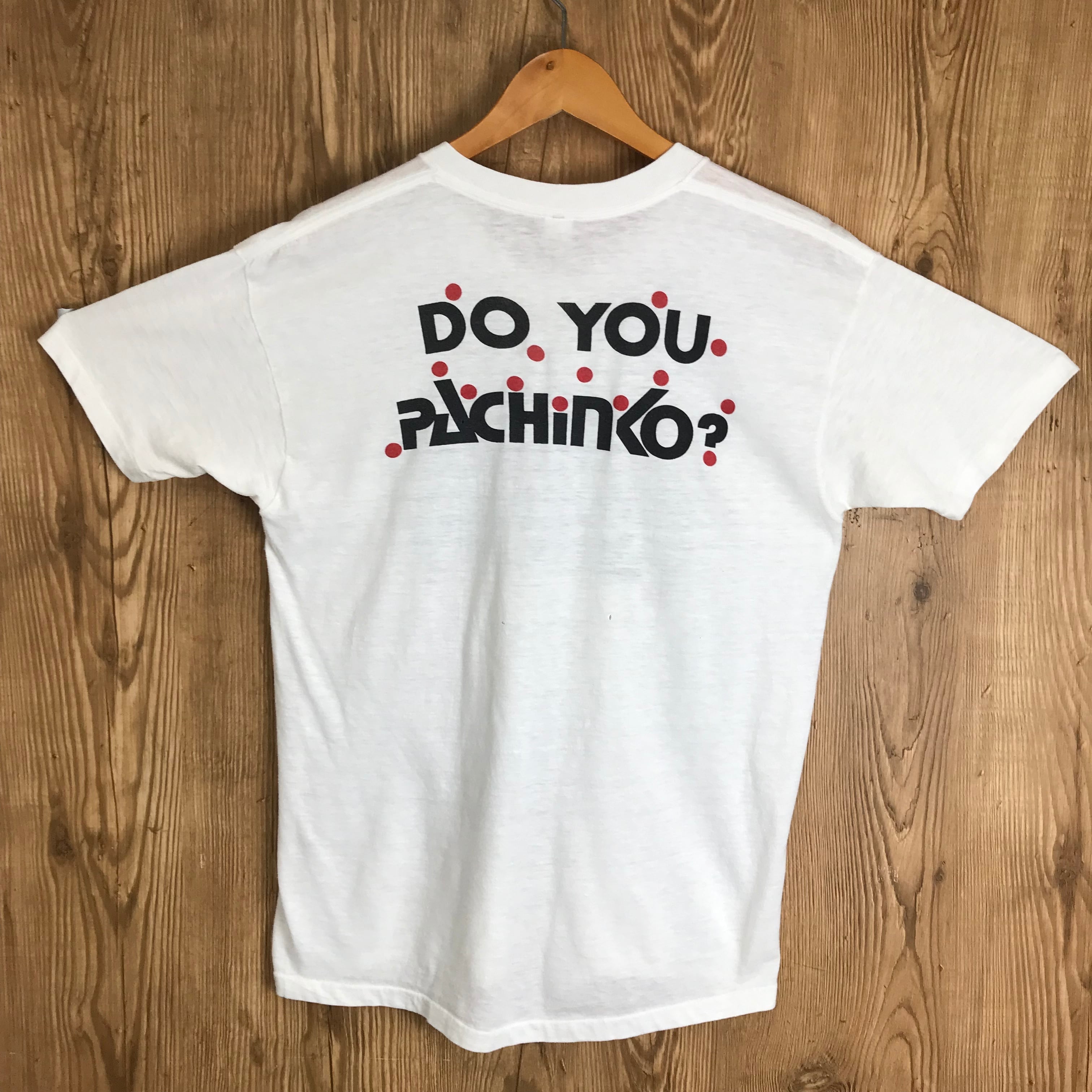 希少 USA製 古着 60's 70's スプルース 半袖 スウェット Tシャツ