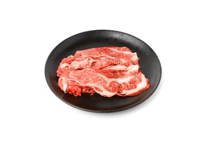 極上・小間切れ肉 500g