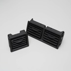 AE86用 エアコン吹き出し口