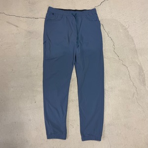 ④PATAGONIA QUANDARY JOGGERS PANTS 2025 L