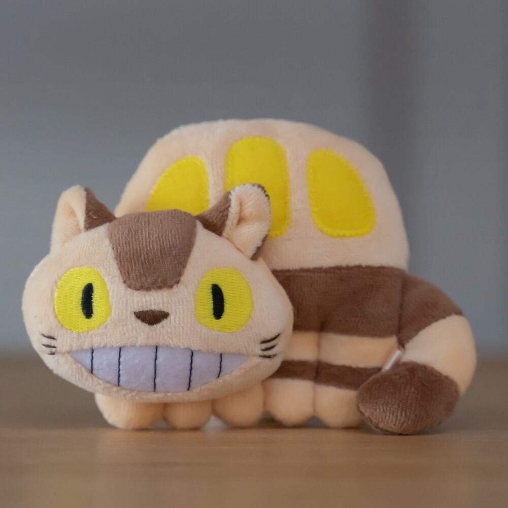 となりのトトロ ベビー用品