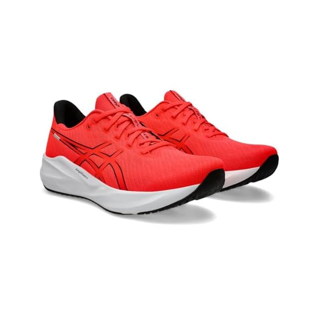 NIKE(ナイキ) ボクシングシューズ ハイパーKO/レッド×ホワイト | Pay ID