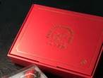 【熊本県農家直送】3種のいちご食べ比べギフト（2パック_500g）