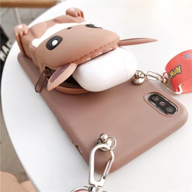 Iphone Iphoneケース Iphoneカバー Iphone13 シリコン 可愛い ポケモン Kandimart Iphone Iphoneケース Iphoneカバー Iphone13 シリコン 可愛い ポケモン Kandimart