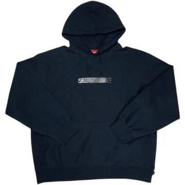 WWE RED DEVIL BIG EVIL Undertaker HOODIE ワールドレスリング 