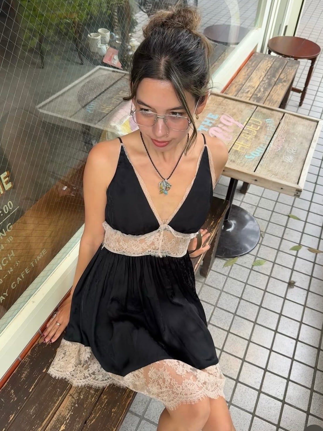 YOU accessory studio