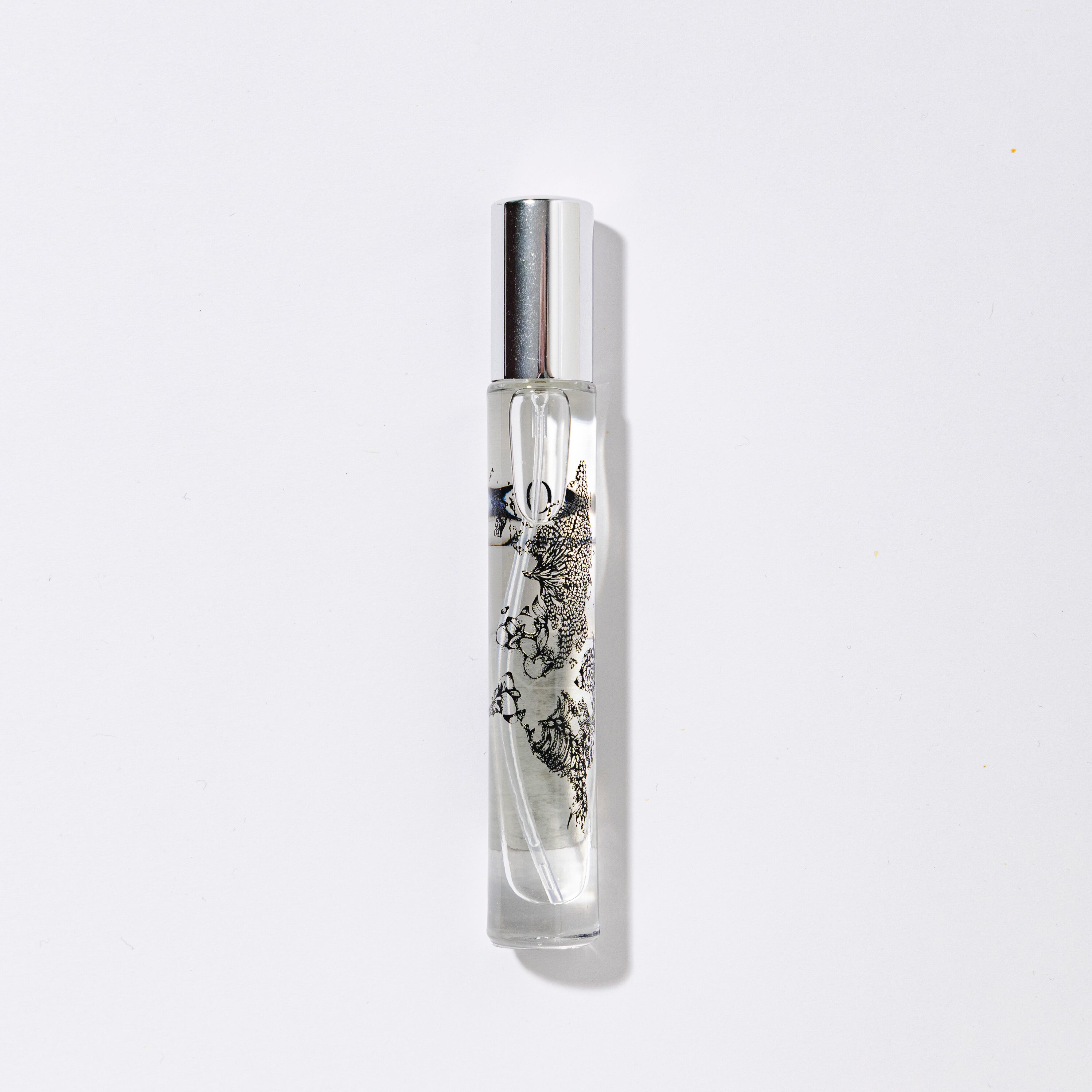 オー・フレグランス 04 オンブル | O SKIN & HAIR - 公式オンライン