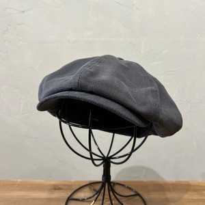 DUCK CASQUETTE
