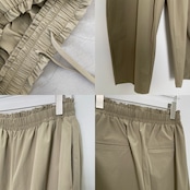 クールタッチコクーンイージーPT/ベージュ