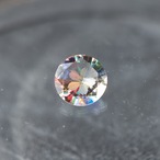 prismgem　さくらインカット　#90【硝子の宝石】