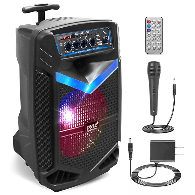 AIYIMA T1 PRO 真空管プリアンプ Bluetooth・RCA対応 S22d7301673065