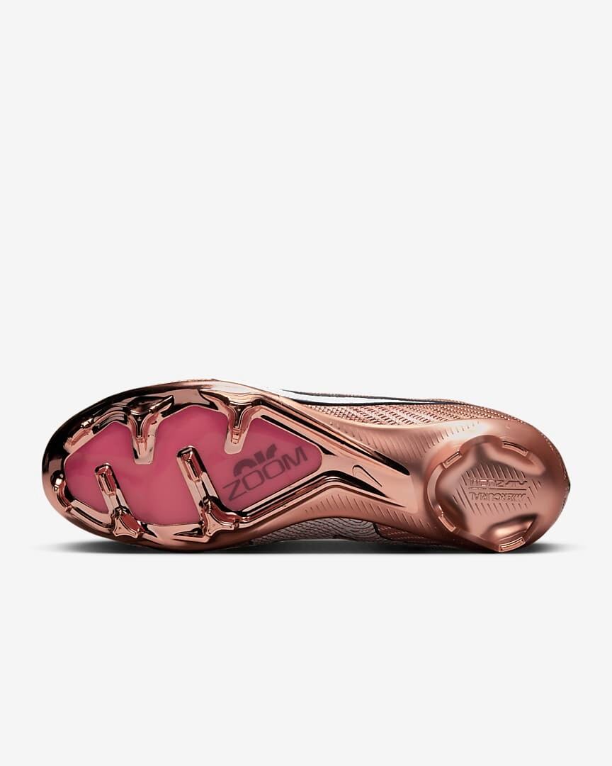 Nike Zoom Mercurial Vapor 15 Elite FG ナイキ | jordan_sneakers