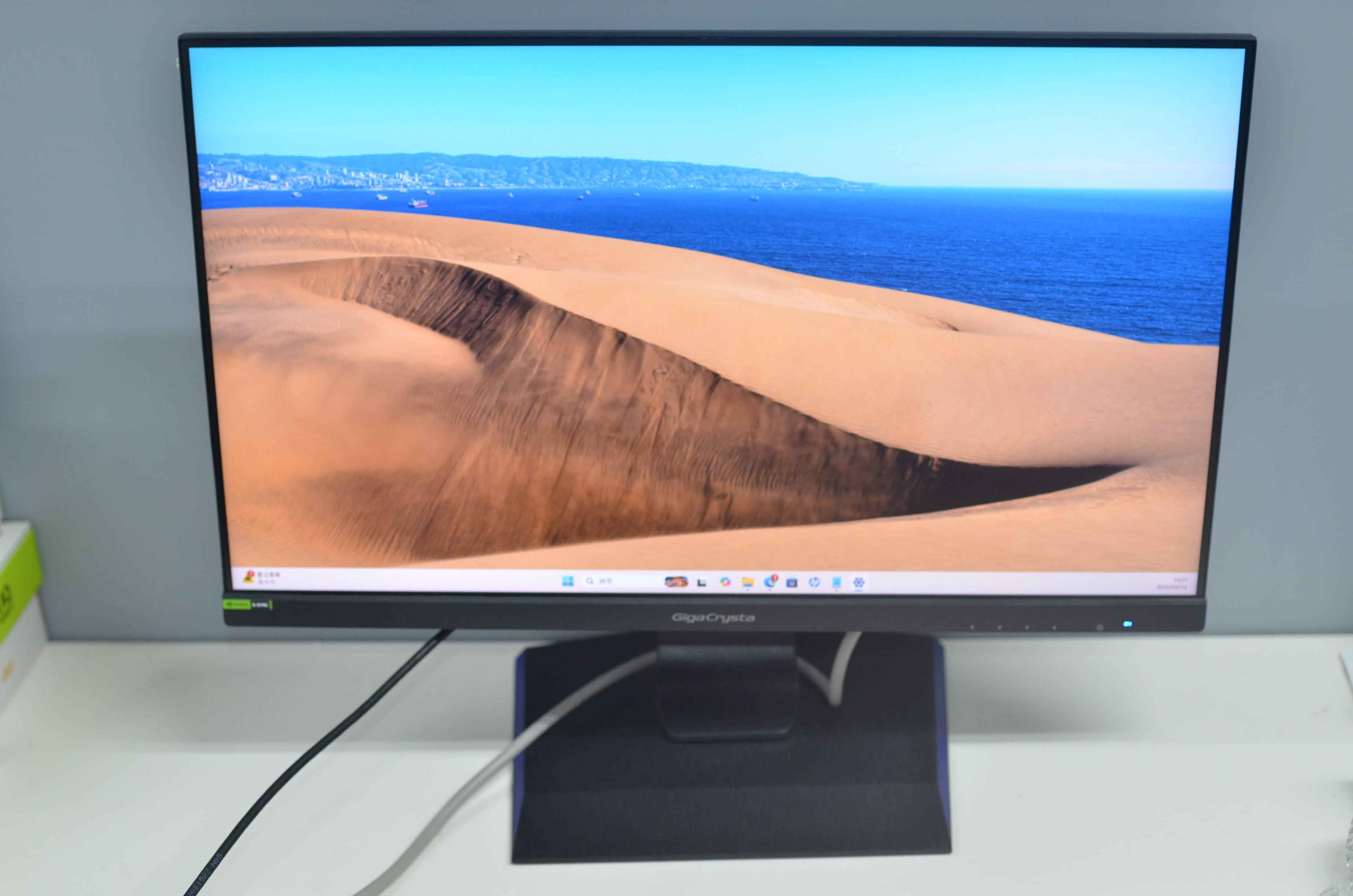 中古デスクトップPC】Dell〈Alienware Aurora R9〉Core i9/SSD512GB+ 中古デスクトップPC】Dell〈Alienware Aurora R9〉Core i9/SSD512GB+