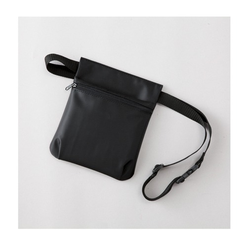 en joie　ウエストポーチ　OP146