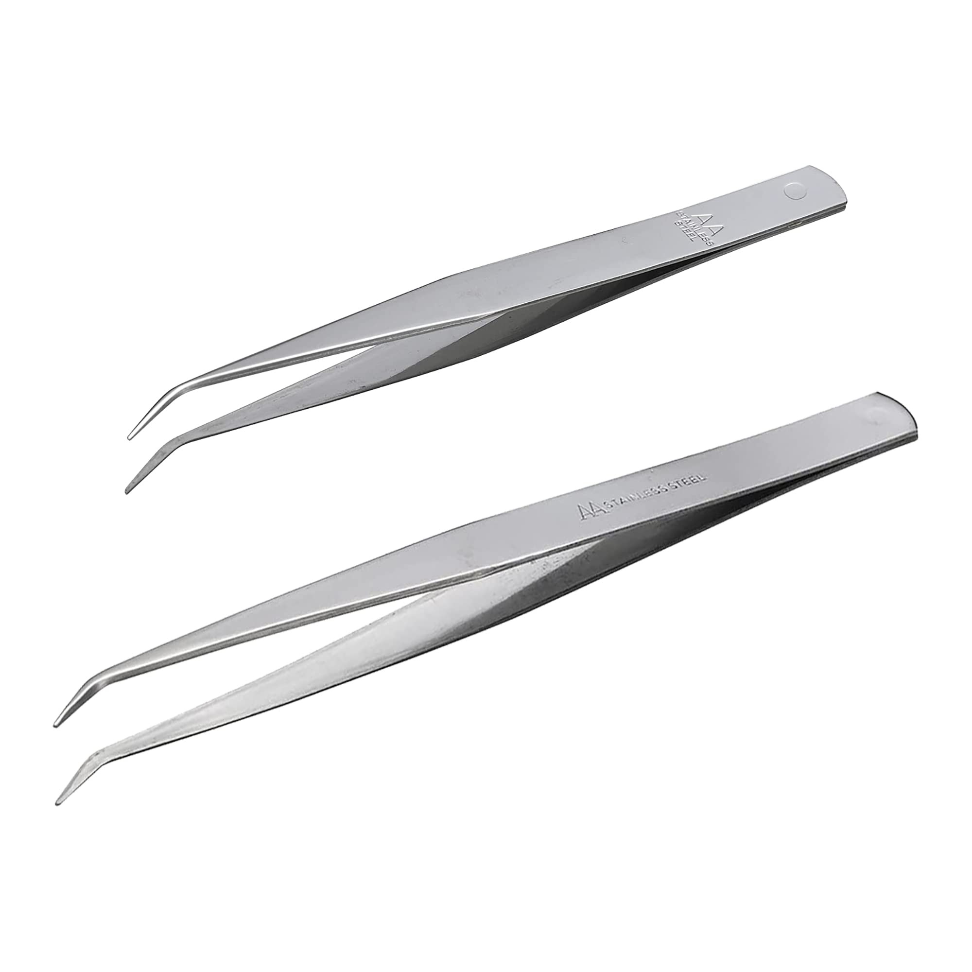 M1455] Vintage 1960's Webster Sterling Silver レターオープナー