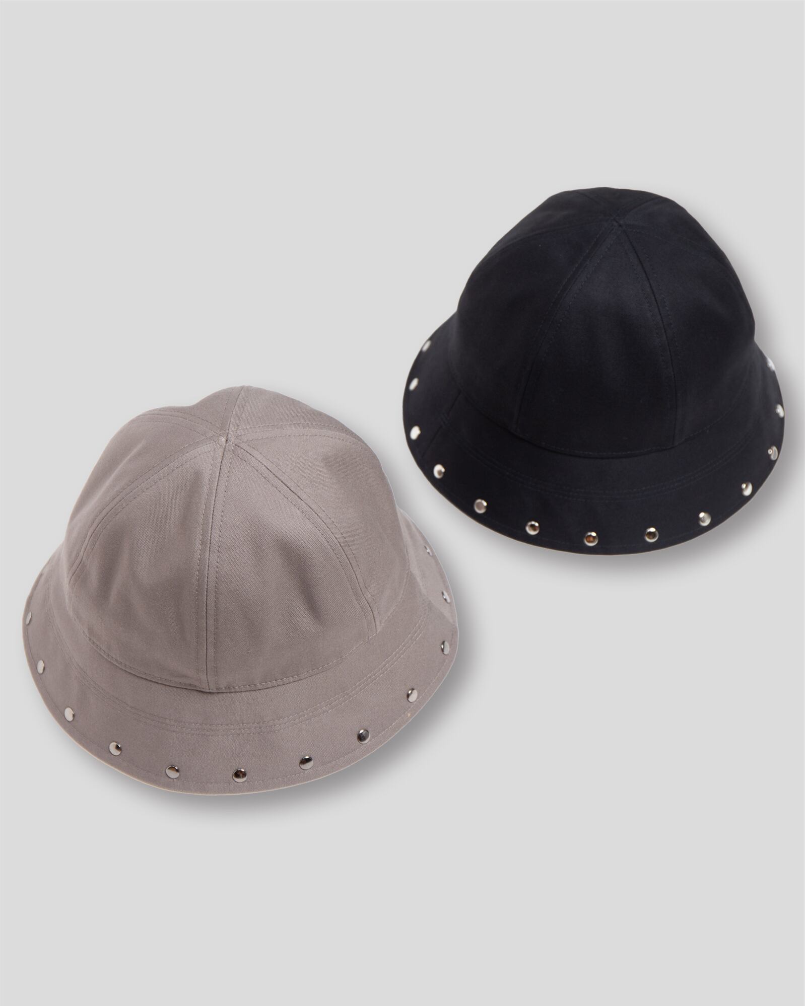 LP Peace Sailor Hat
