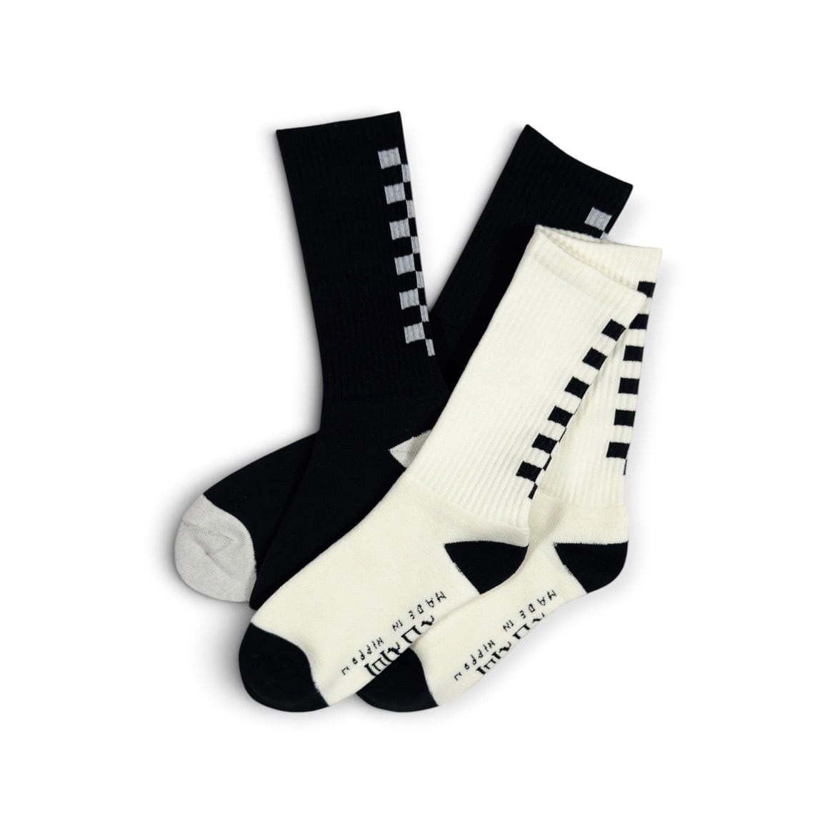 BRAND | SCENE REPORT