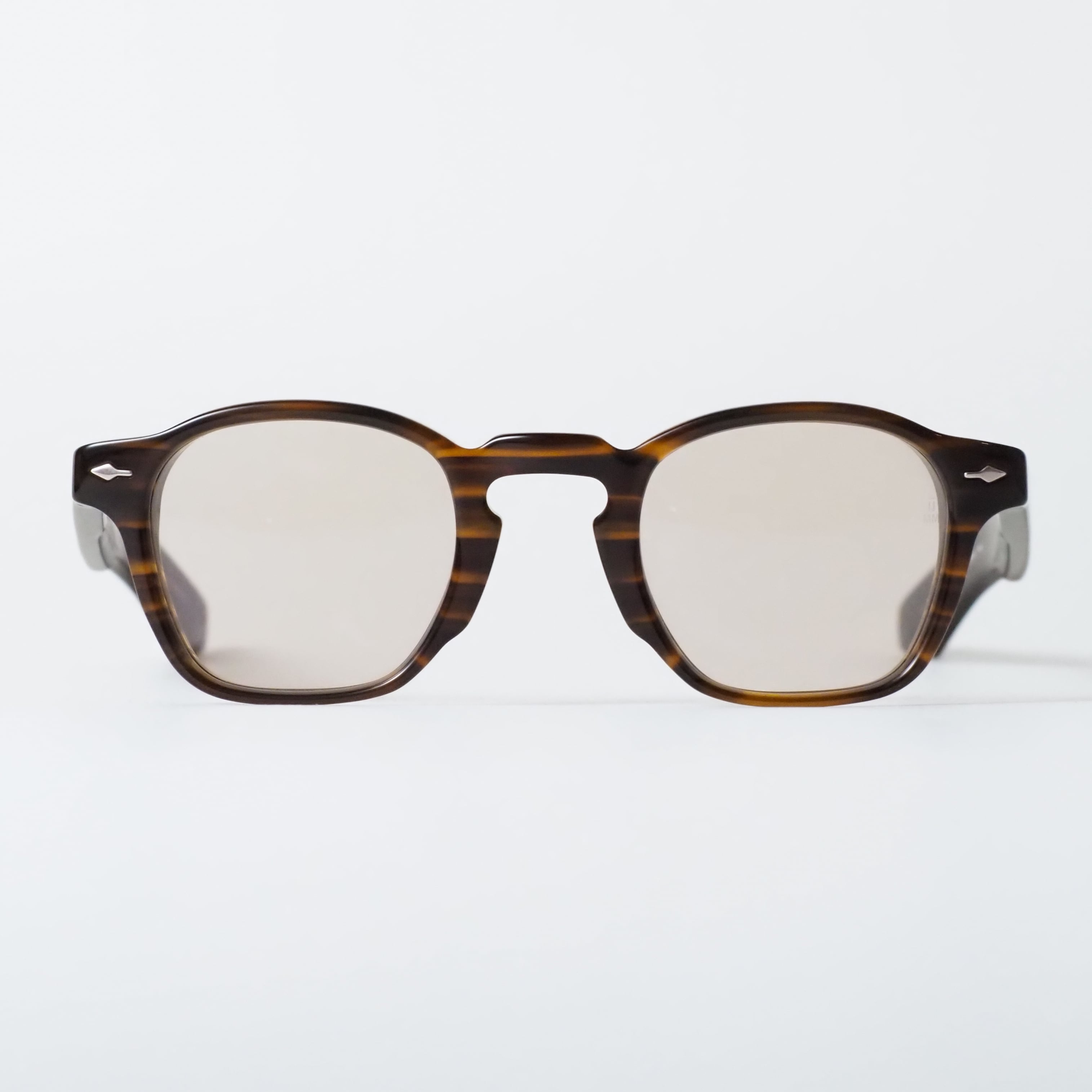 Little Wing col.Black【SNEAK PEEK】 | PAY ID