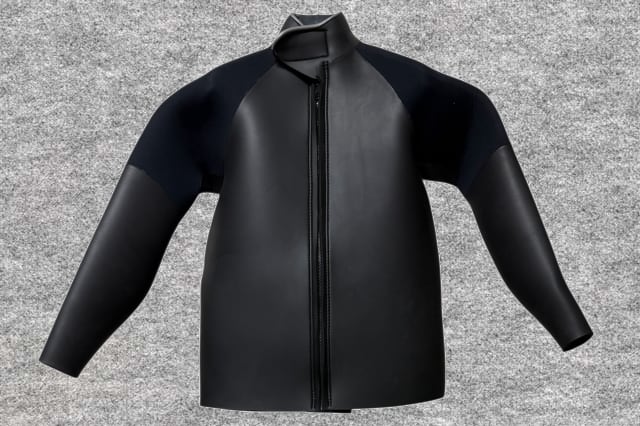 ダイビング特価ウエットスーツ | WSM WET SUITS MARKET オーダー