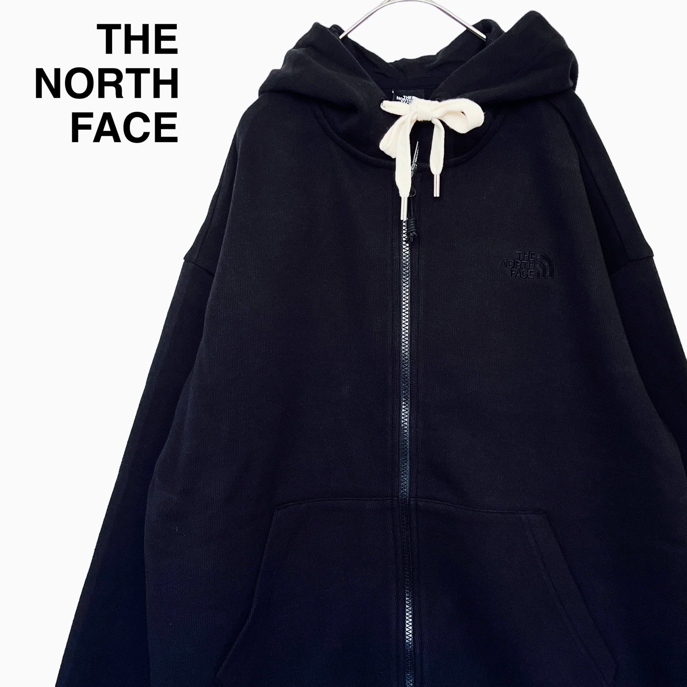 THE NORTH FACE ザ・ノースフェイス 大人おしゃれブランド メンズ