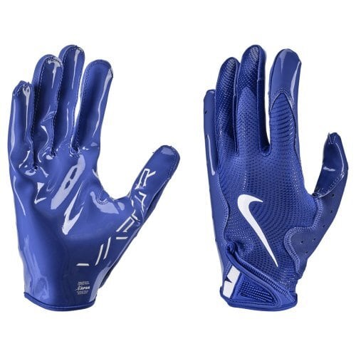 NIKE VAPOR JET 8.0 GLOVE アメフト グローブ