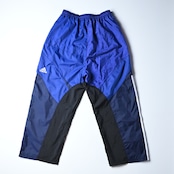 CHANGES / REMAKE NYLON EASYPANTS(2)