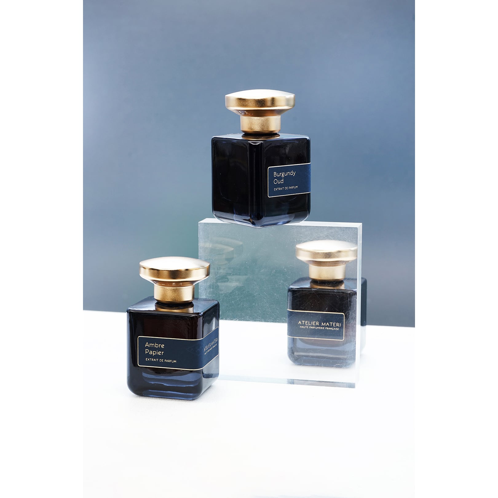 0c91b32256dc049785d761749119b8