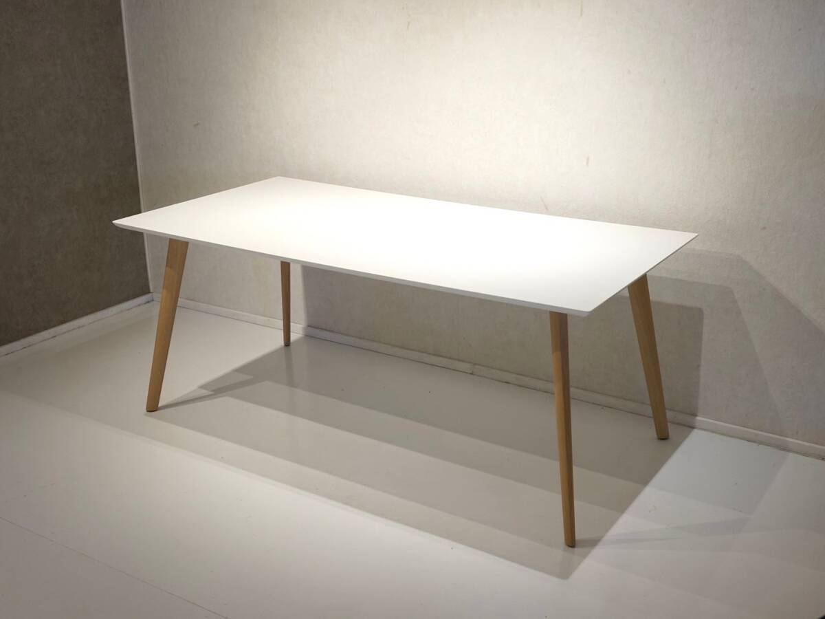 カンディハウス CondeHouse ダイニングテーブル テーブル 食卓 カンディハウス CondeHouse ダイニングテーブル テーブル 食卓