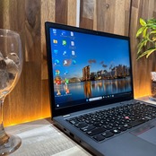 \ 公式ショップ限定価格❣️/ 2022年モデル《ハイスペック》ThinkPad L13 Gen3 第12世代 メモリ16GB SSD256GB ノートパソコン 安心サポート&3ヶ月保証付き
