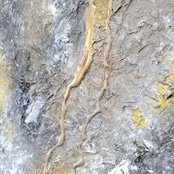 ゆらぐ過去 / Flickering Past