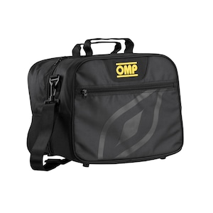 OB0-2978 HELMET BAG