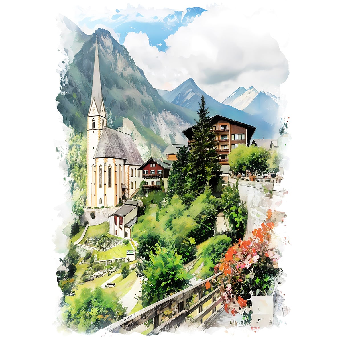 0c9248674f98854a183722650dcc01