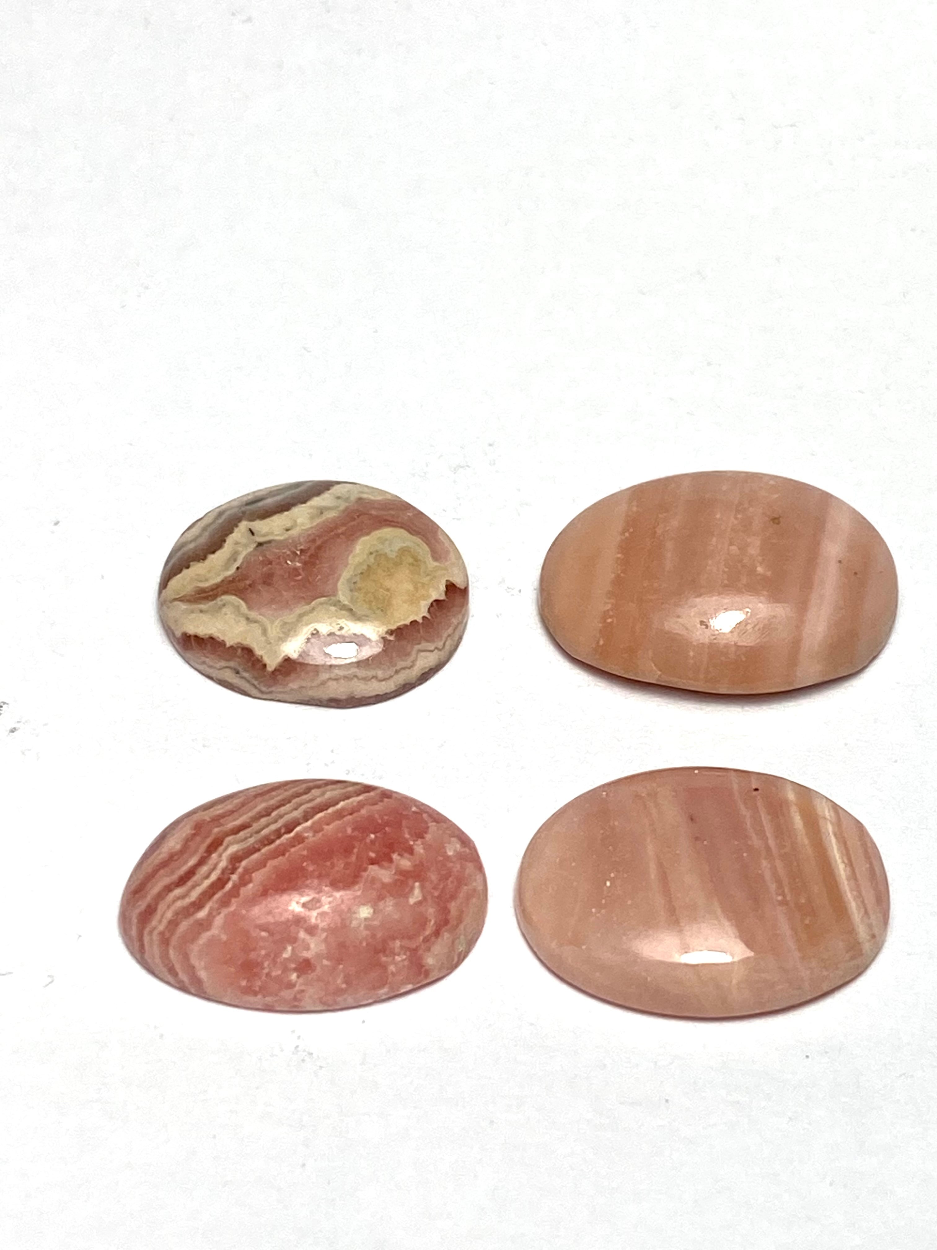 22.ロードクロサイト・イベント［No.HA-3998］ | デザインアトリエ