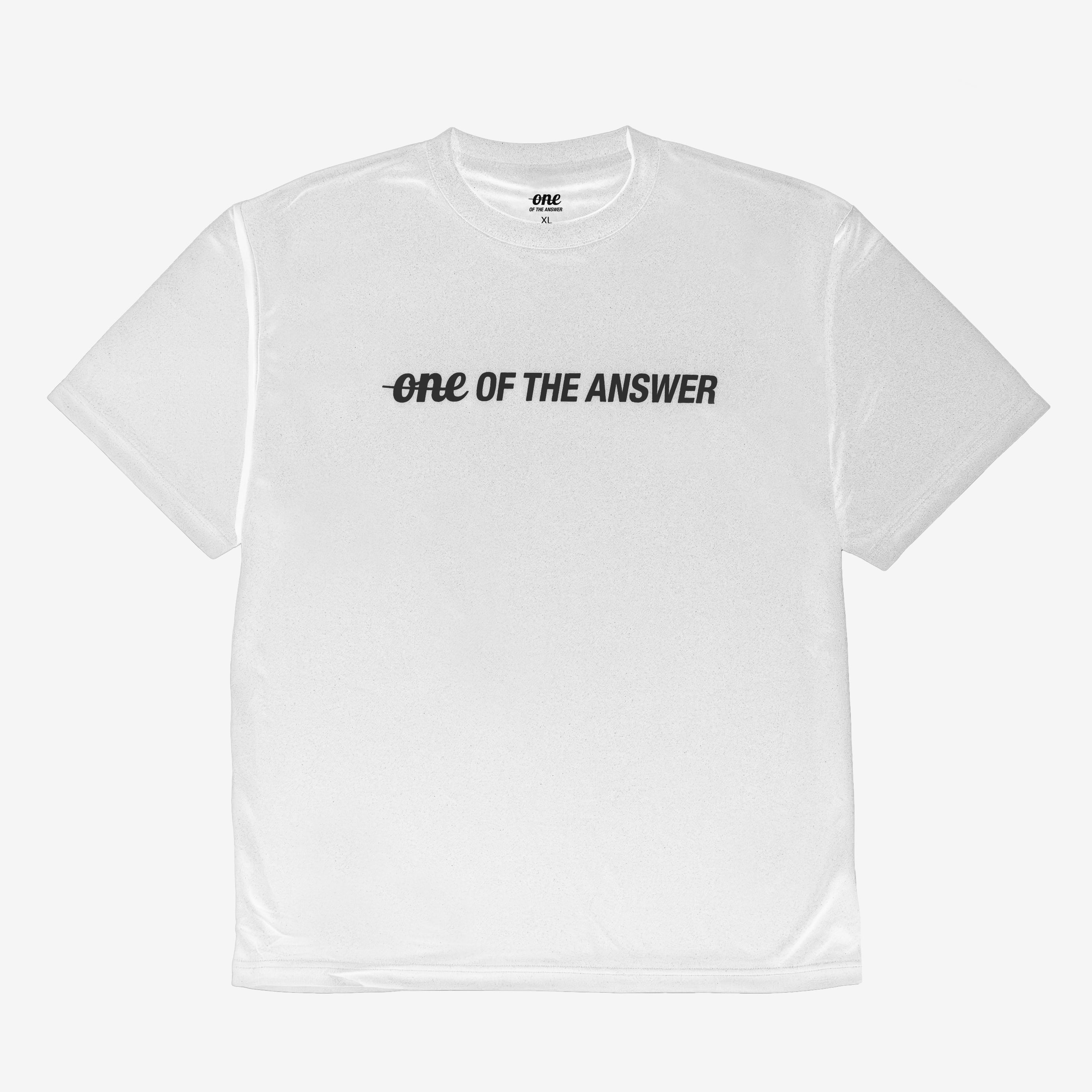 抽選販売 世界18個限定】ONE DAISUKE18 FATHER'S DAY 2025LIMITED