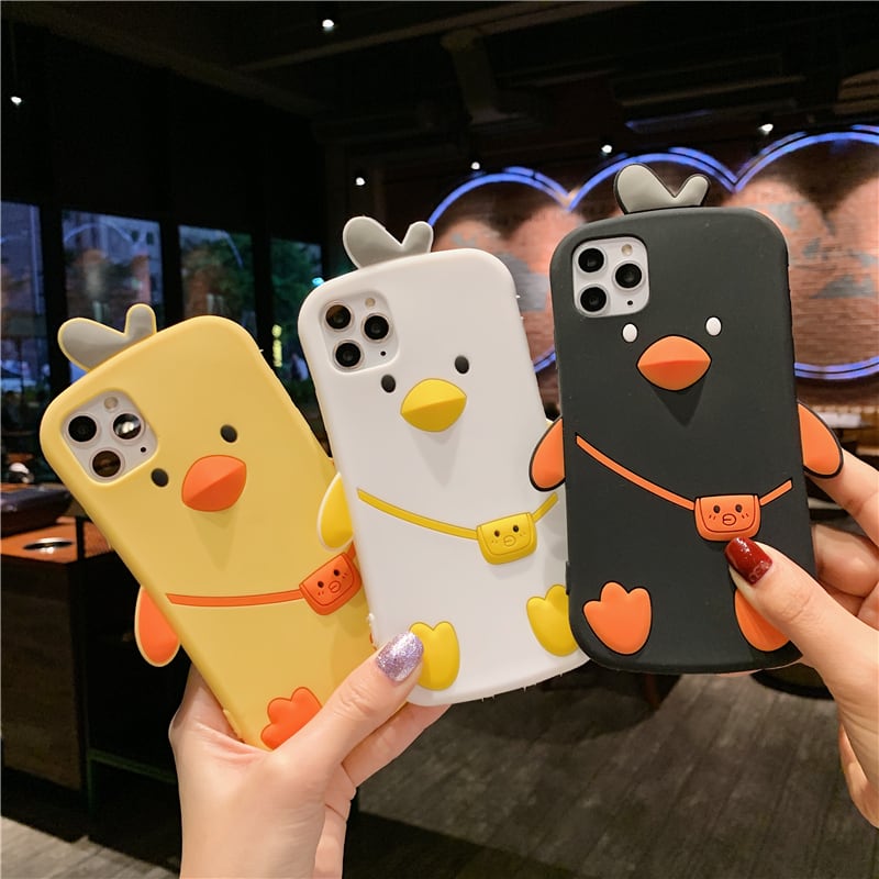 Amazon | mayababy ケース iphone 11 pro max ケース