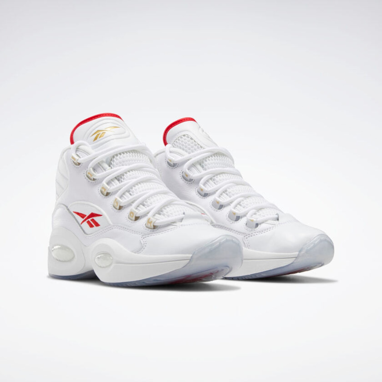 Reebok Question Mid アレンアイバーソン | jordan_sneakers