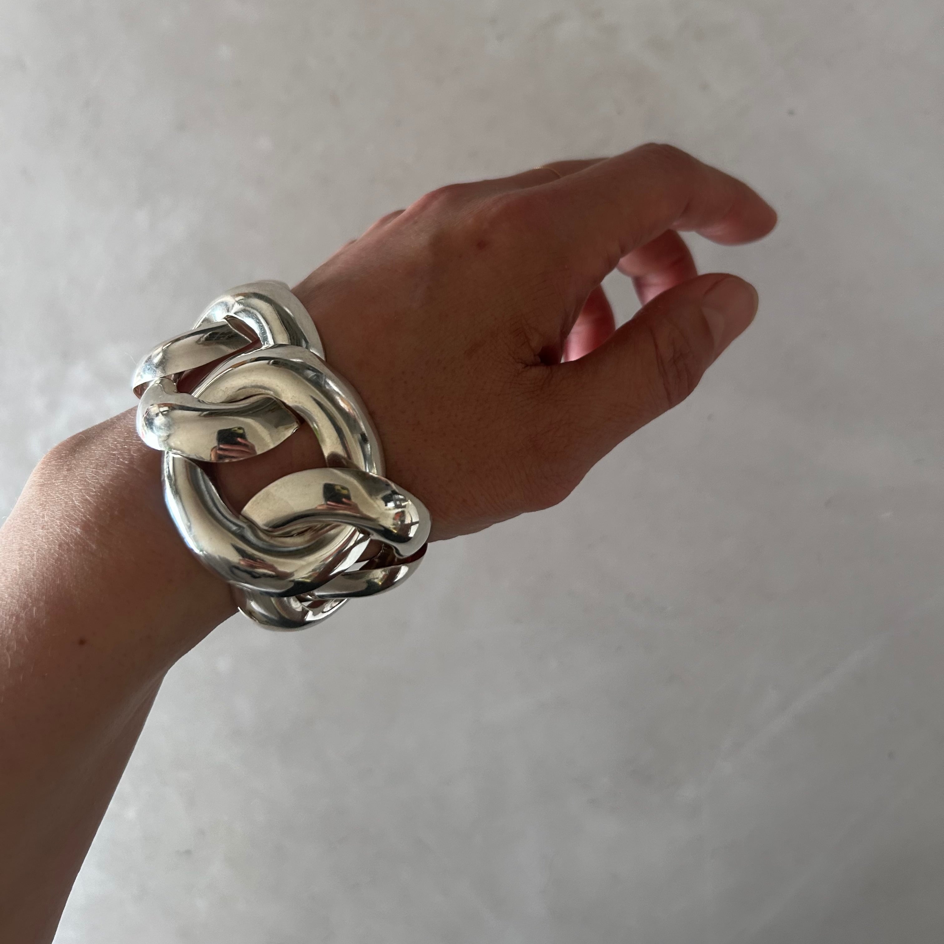 Paula Leekity ブローチ・ペンダントトップ Snoopy/indian jewelry