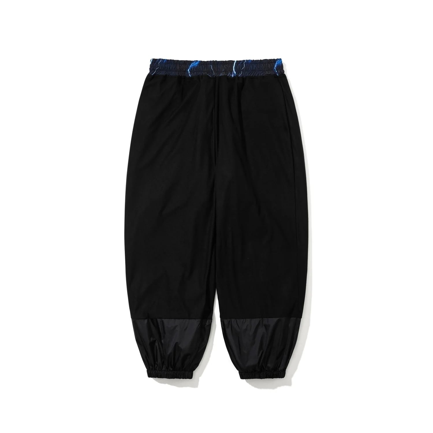 スノーボード DSXBS SUPER WIDE VENTILATION PANTS Bsrabbit Dsxbs New Super Wide Snowboard Pants | Rhythm
