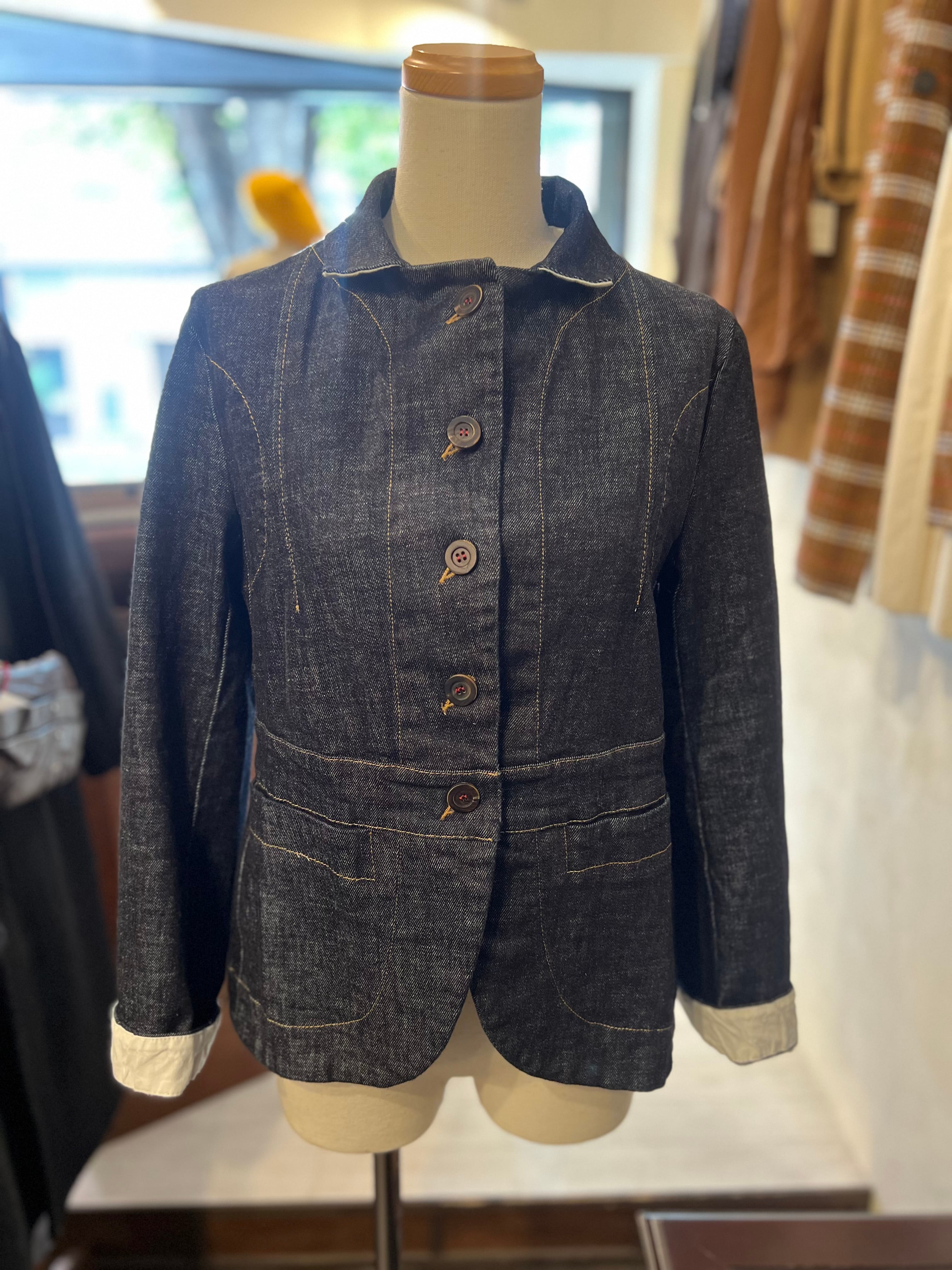 HANNOH WESSEL | MAJOR CHORD