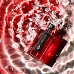 MIYAYOSHI　No.01 No.03 No.09 small bottle 3P SET