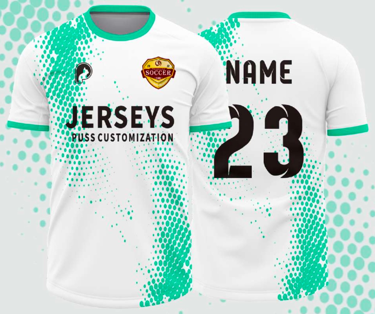 サイン入りキャップ プロコレユニフォーム上下セット サンフレッチェ広島 塩谷司選手 直筆サイン入り1stレプリカ