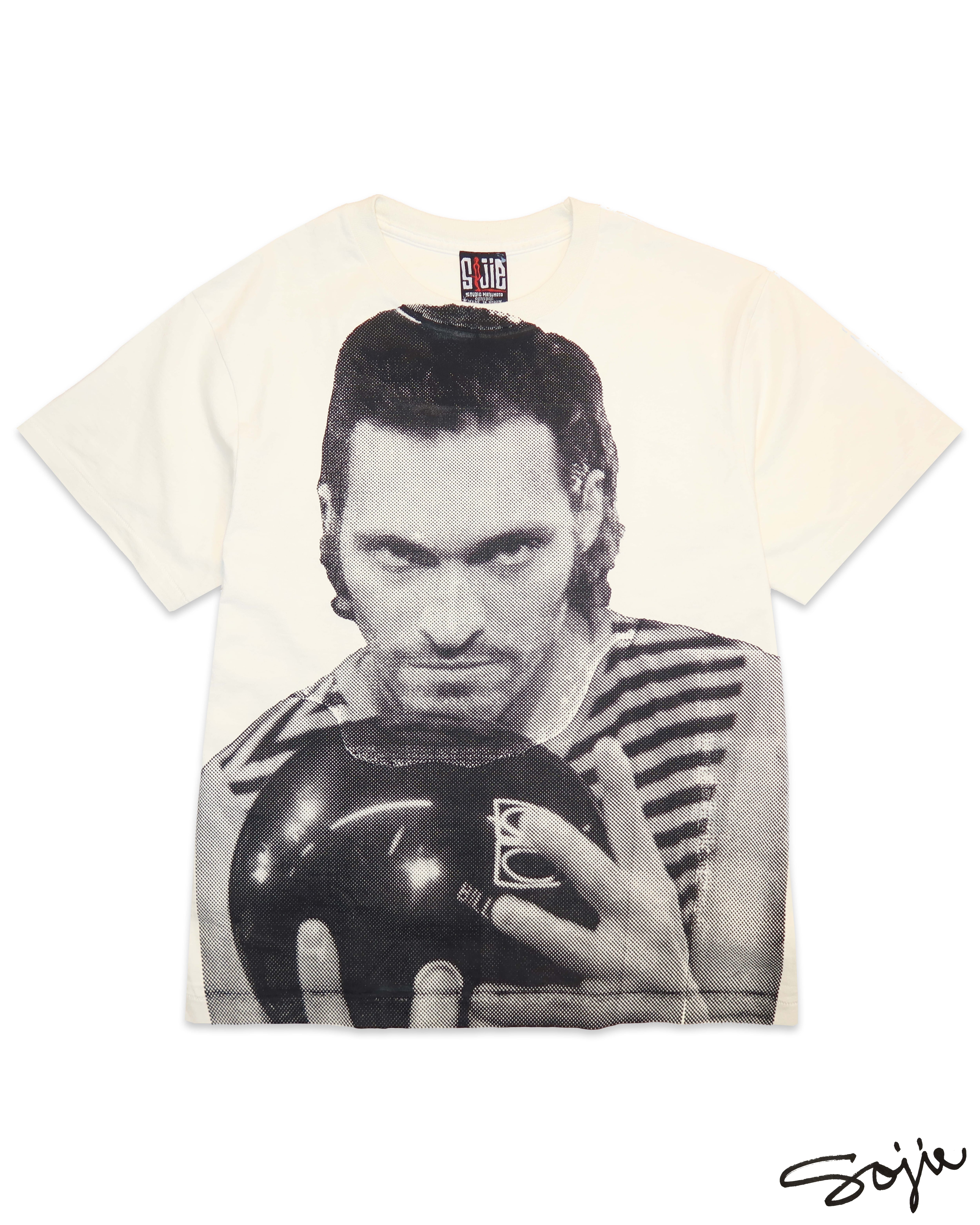 MADE IN HEAVEN ONLINE SHOP