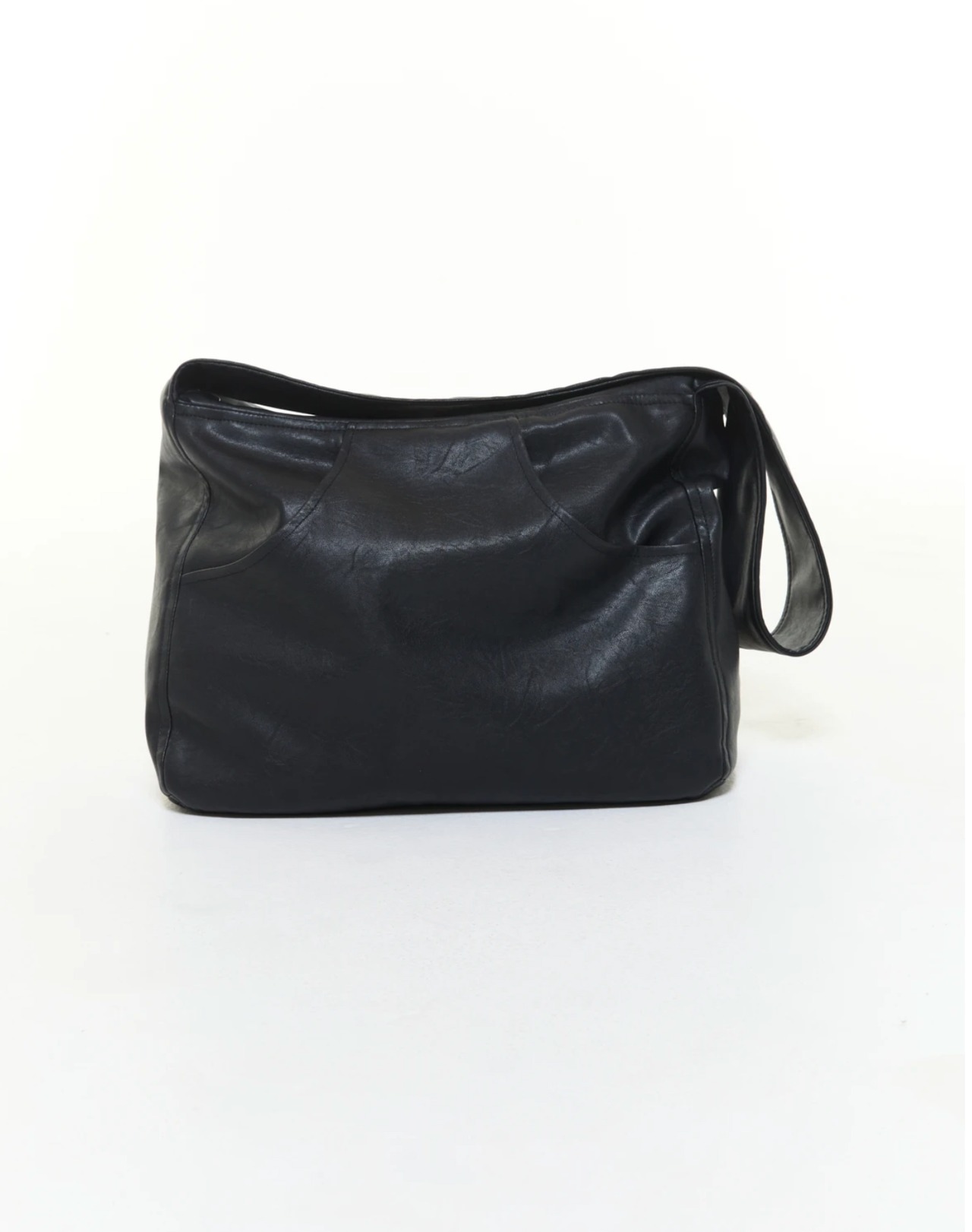 【26SS】 SHOOP (シュープ）/ MINI SACK SHOULDER BAG / ショルダーバッグ - 3