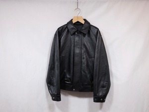 UNIVERSAL PRODUCTS. | Lapel online store
