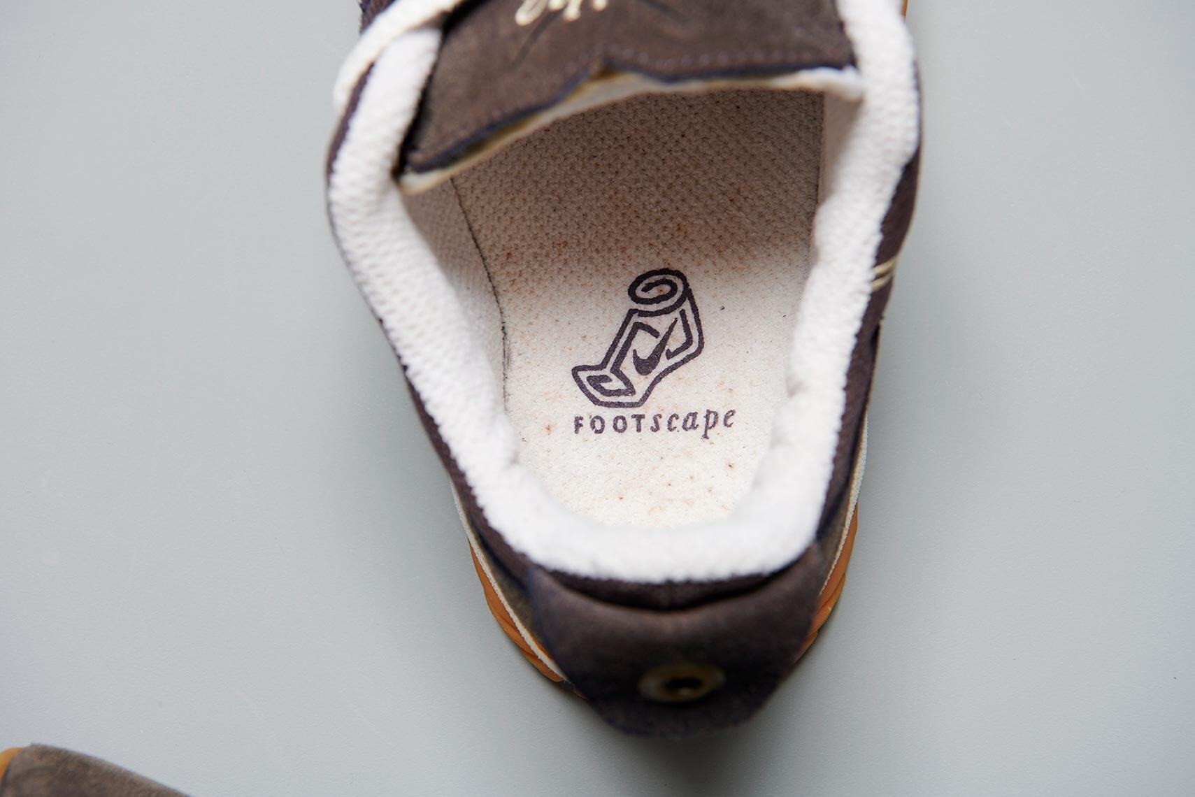 Nike trog 26cm／トログ ヴィンテージスニーカー Nike trog 26cm／トログ ヴィンテージスニーカー NIKE TROG