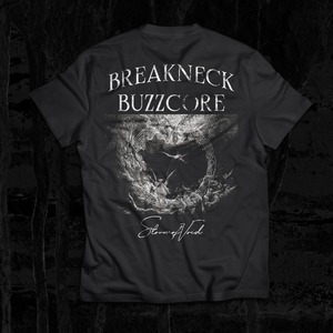 BREAKNECK BUZZCORE