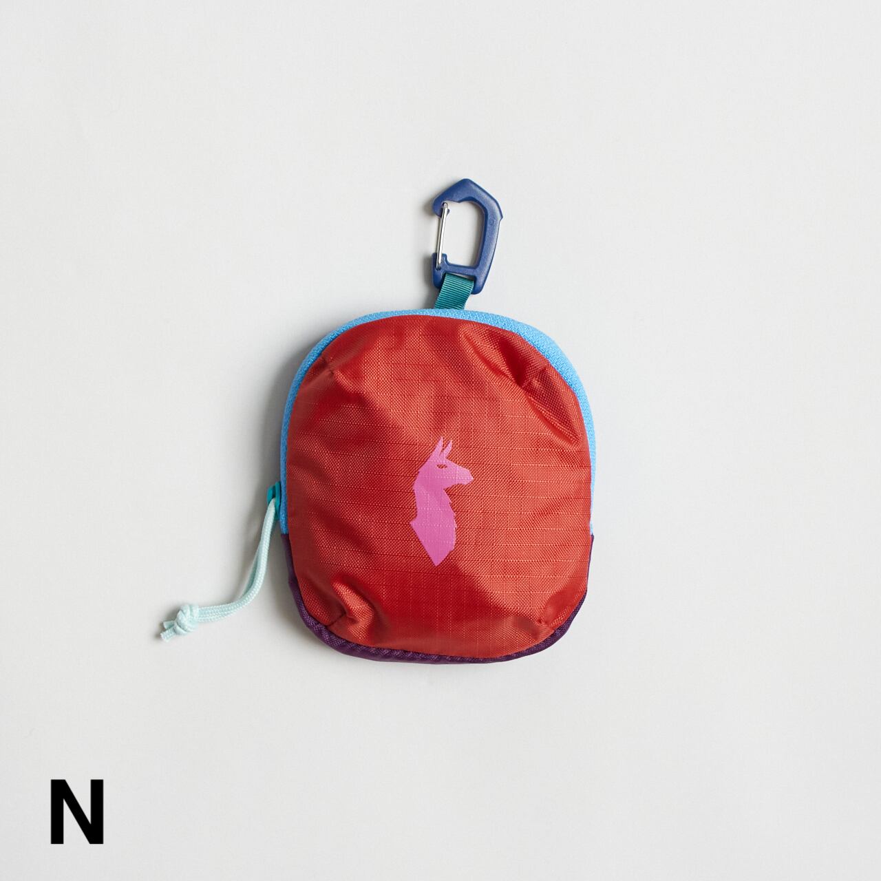c/#N Mini