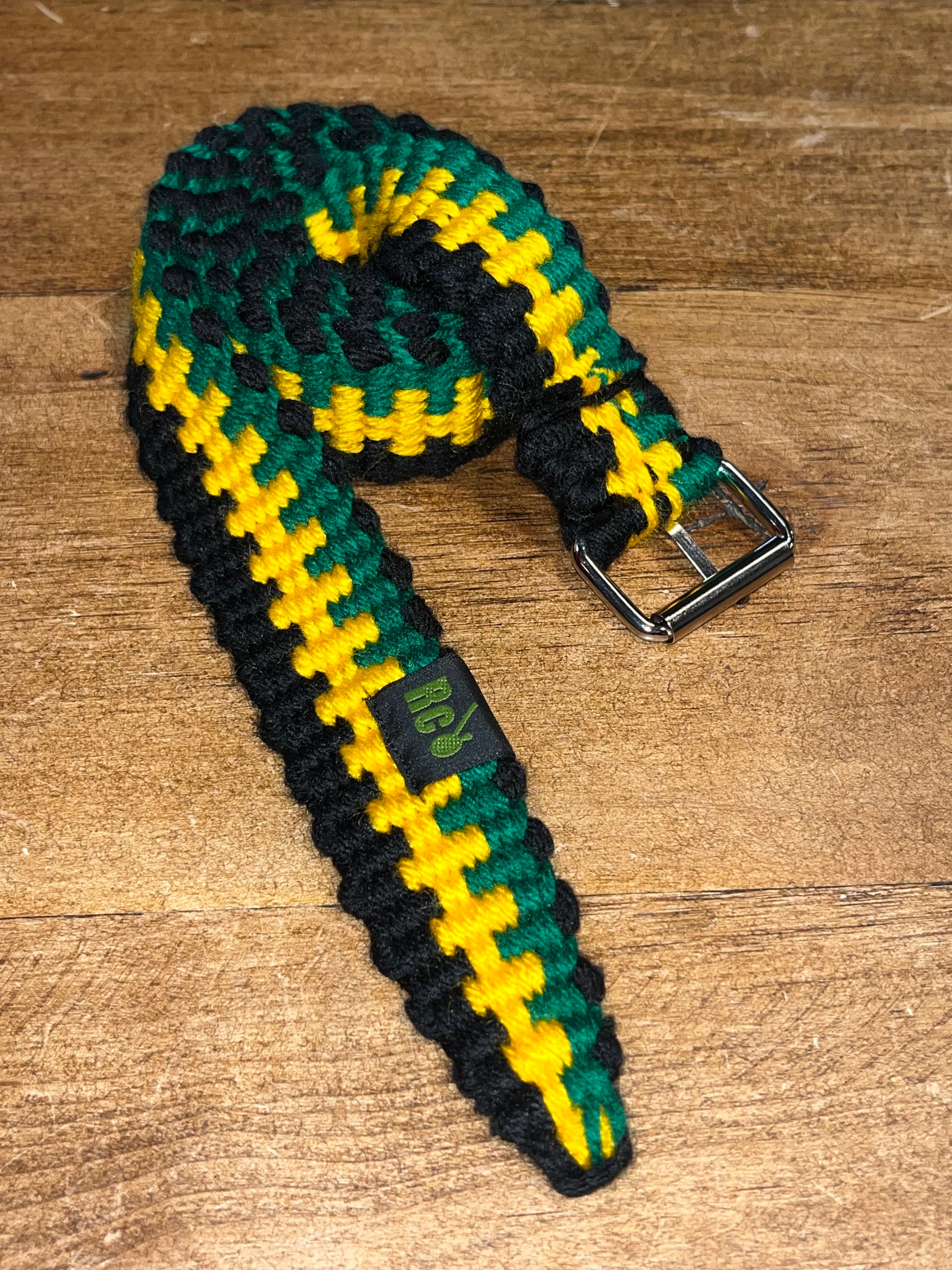 WAKABA' USED&STREET GEAR